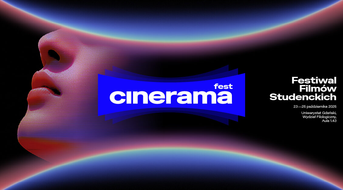 cinerama fest 2025