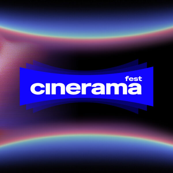 cinerama fest 2025