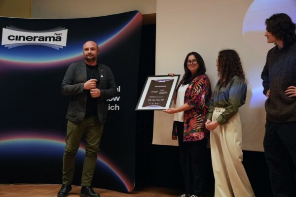 DSC00573~2 DSC00573~2