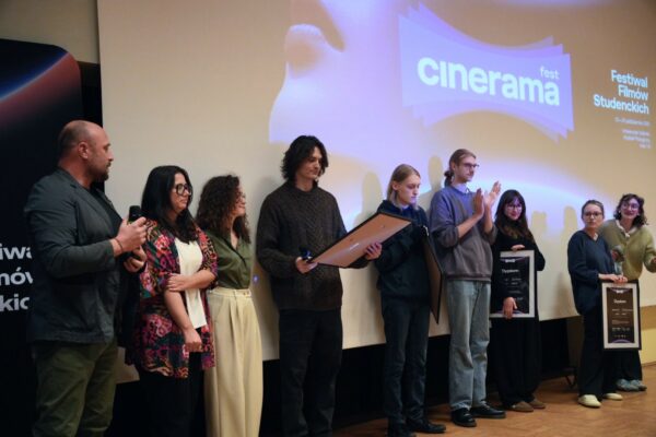 DSC00586~2 DSC00586~2