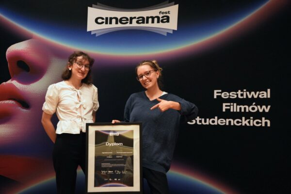 DSC00611~2 DSC00611~2