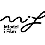 MiF_logo_podstawowe_RGB