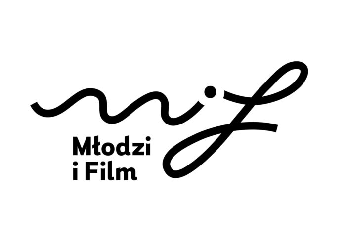 MiF_logo_podstawowe_RGB