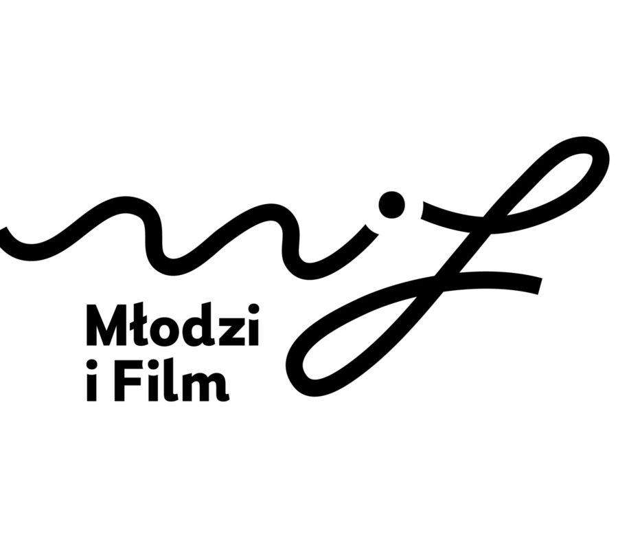 MiF_logo_podstawowe_RGB
