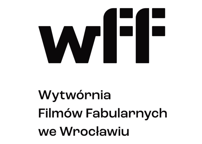 WFF logo czarne bez tła