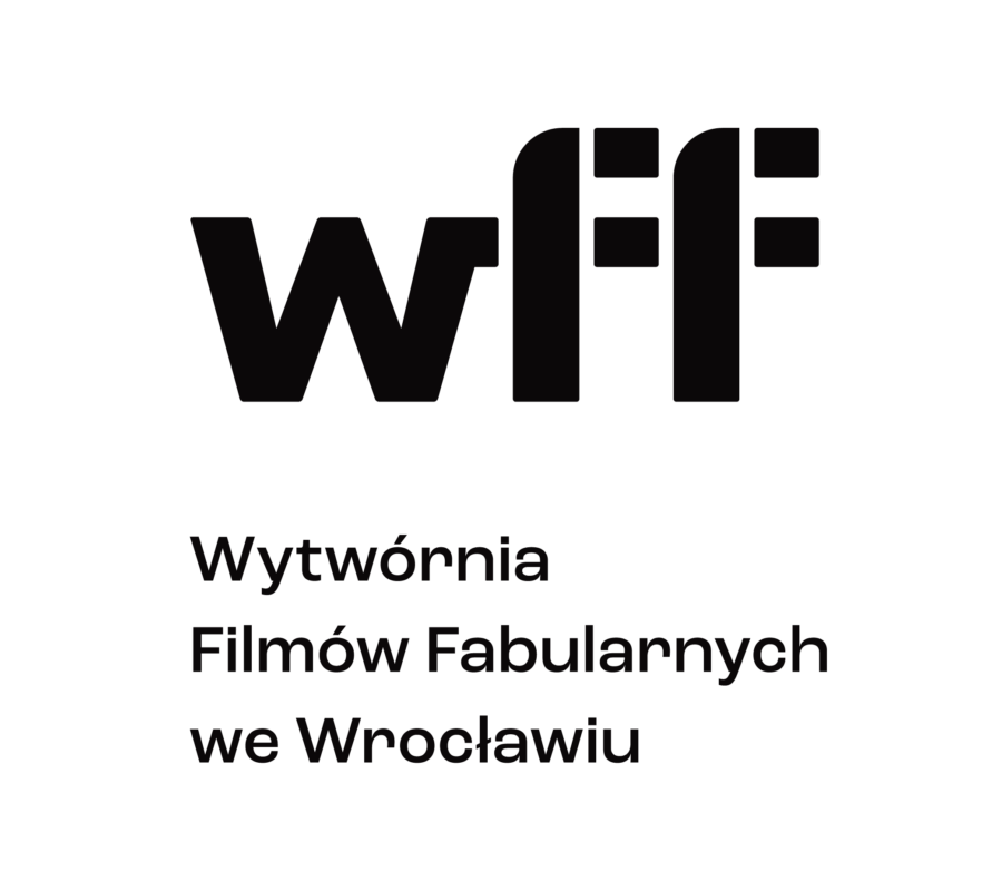 WFF logo czarne bez tła