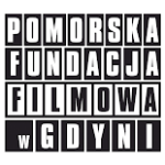 pffwgdyni