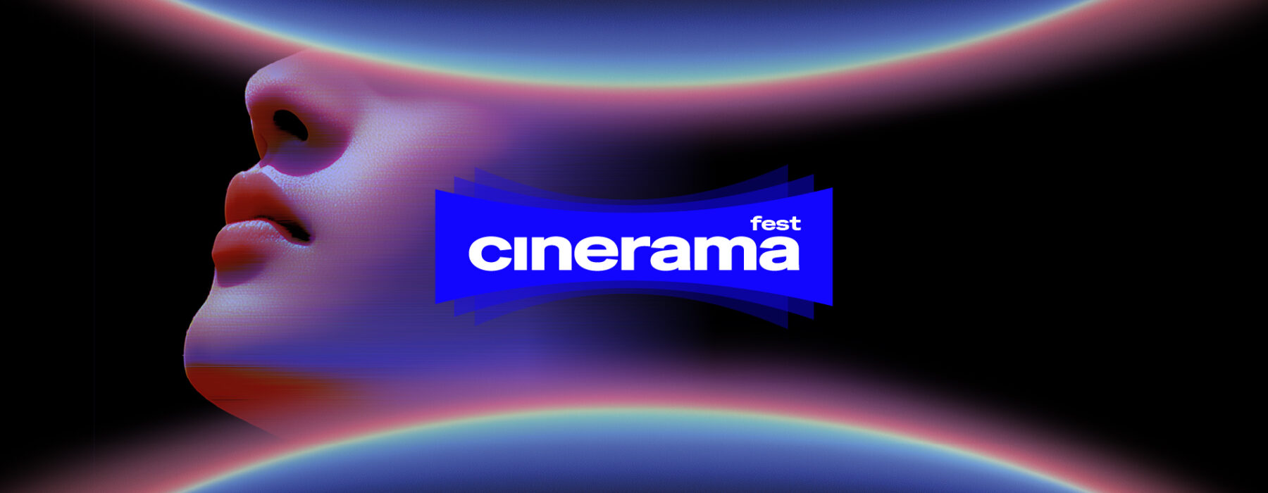 Cinerama Fest Cinerama Fest