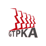 GTPKA