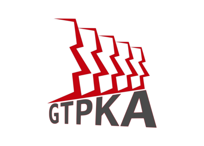 GTPKA