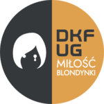 DKF Miłość Blondynki_Rebranding_PIKTOGRAMY_R00-01